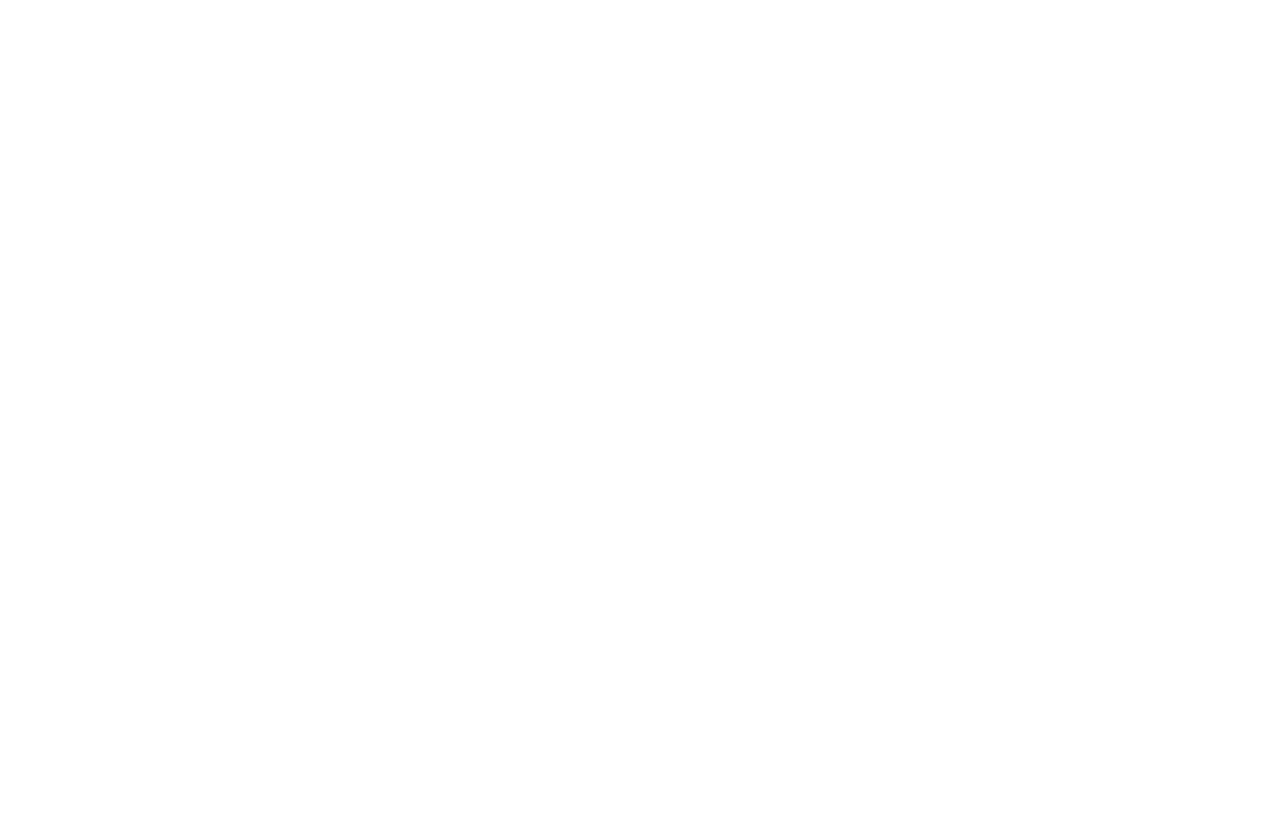 Vertex