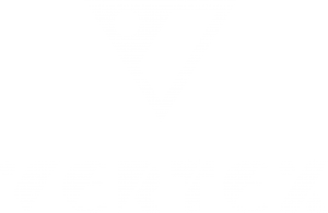 Vertex